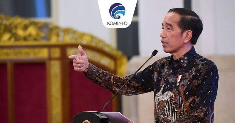 Instagram.com/kemenkominfo